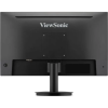 Монитор ViewSonic VA24G1-H черный
