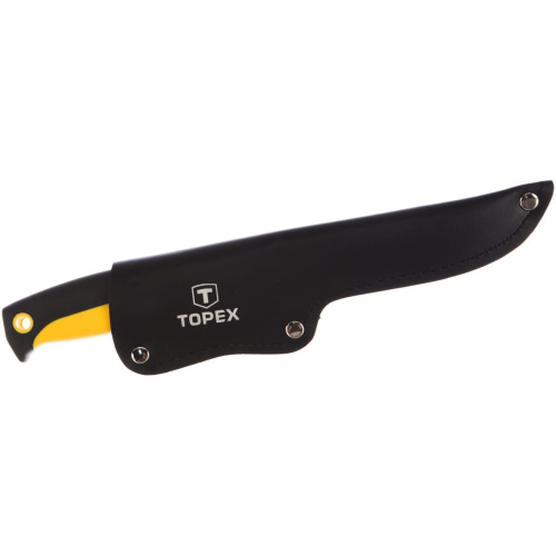 Нож универсальный TOPEX 98Z103