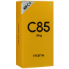 Смартфон Realme C85 Pro 8/256 Гб Зеленый