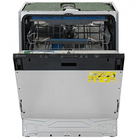 Встраиваемая посудомоечная машина Electrolux EEG48300L