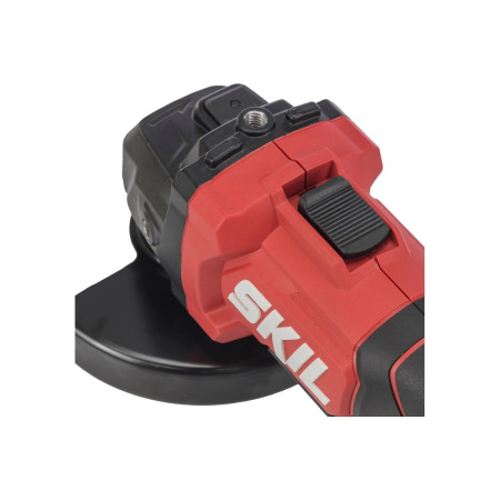 УШМ Skil AG2990 (AG2990SE01)