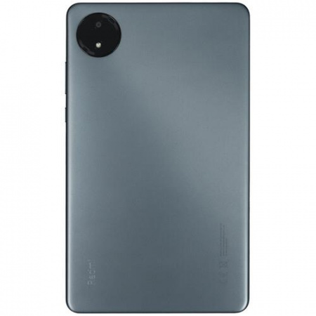 8.7" Планшет Xiaomi Redmi Pad SE 8.7 LTE 128 ГБ серый