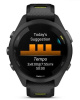 Спортивные часы Garmin Forerunner 265S