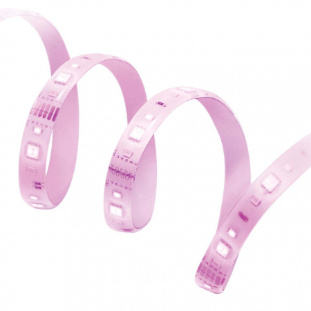 Умная светодиодная лента WiZ 929002532101