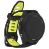 Спортивные часы Garmin Forerunner 265S