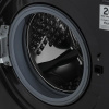 Стиральная машина Samsung WW11CG604CLBLP черный