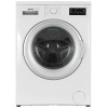 Стиральная машина Smeg LBW62PCIT белый