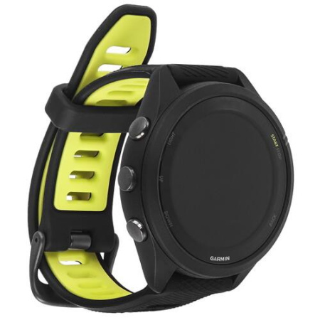 Спортивные часы Garmin Forerunner 265S