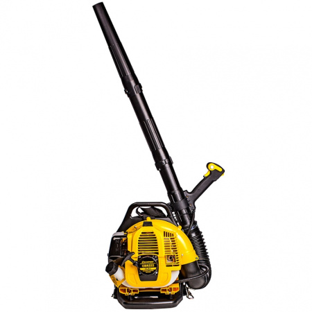 Воздуходувка CHAMPION GBR 333 бензиновая