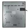 Электрическая варочная поверхность Pioneer EHB45301C-BL