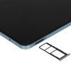 8.7" Планшет Xiaomi Redmi Pad SE 8.7 LTE 128 ГБ голубой