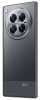 Смартфон Infinix Zero 40 5G 12/256Гб Черный