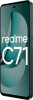 Смартфон Realme С71 6/128 Зеленый