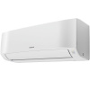 Сплит-система Hitachi RAK-DJ25RHAE/RAC-DJ25WHAE Shiratama Inverter
