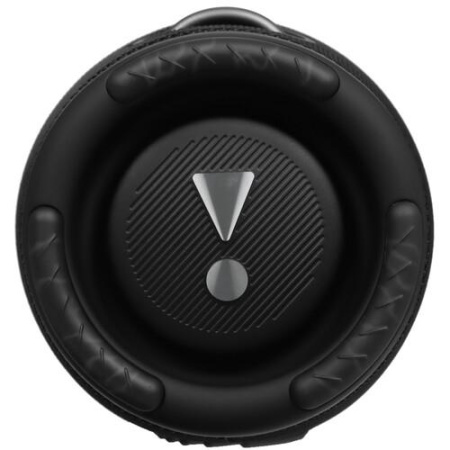 Портативная колонка JBL Xtreme 3, черный
