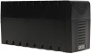 ИБП Powercom Raptor RPT-1000AP