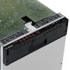 Встраиваемая посудомоечная машина Bosch SPV2HMX42E