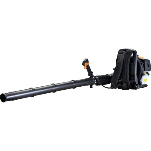 Воздуходувка бензиновая Gigant LU-01