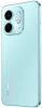 Смартфон Infinix Smart 9 3/128 Гб Lte Мятный Зеленый