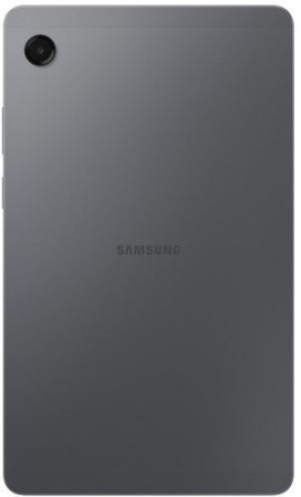 8.7" Планшет Samsung Galaxy Tab A11 LTE 64 ГБ серый