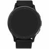 Спортивные часы Garmin Venu 3