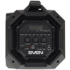 Портативная колонка SVEN PS-550, черный