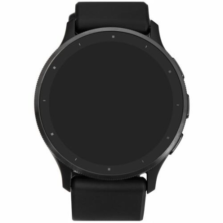Спортивные часы Garmin Venu 3