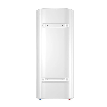 Водонагреватель накопительный электрический THERMEX Aris 100