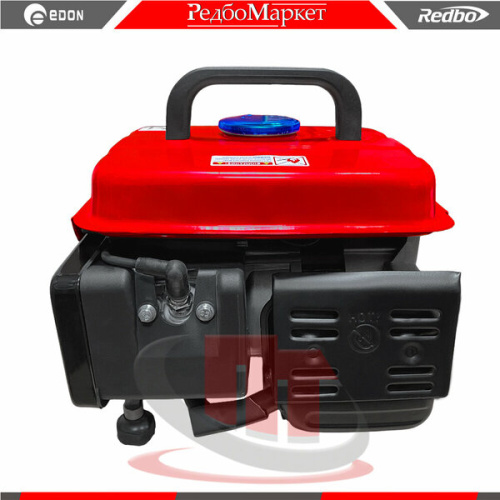 Генератор Edon PT-900 (1005012309)