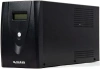 Источник бесперебойного питания RAPAN-UPS 3000 220В