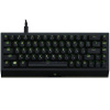 Клавиатура проводная + беспроводная Razer BlackWidow V3 Mini HyperSpeed