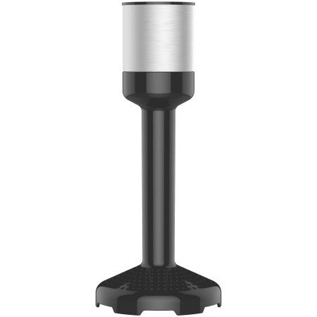 Блендер MAUNFELD MF-133B