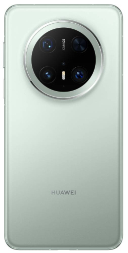 Смартфон Huawei Mate 70 Pro 12/512 Гб Lte Зеленый