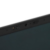 16" Ноутбук MSI Venture A16 AI+ A3HMG-019XRU серый