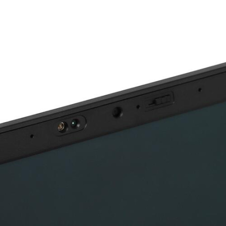 16" Ноутбук MSI Venture A16 AI+ A3HMG-019XRU серый