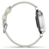Смарт-часы Garmin Lily 2 Classic