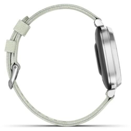 Смарт-часы Garmin Lily 2 Classic