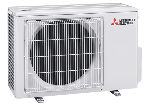 Настенная сплит-система Mitsubishi Electric MSZ-AY35VGKP/MUZ-AY35VG Standart Plus