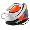 Парогенератор ENDEVER Delta-350, белый/черный/оранжевый