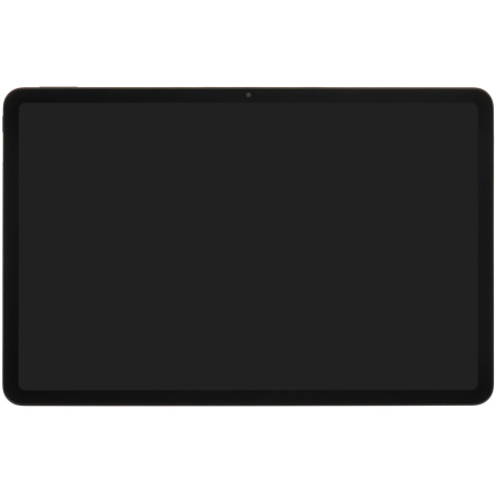 12.1" планшет Xiaomi Redmi Pad 2 Pro 5G 128 ГБ серый