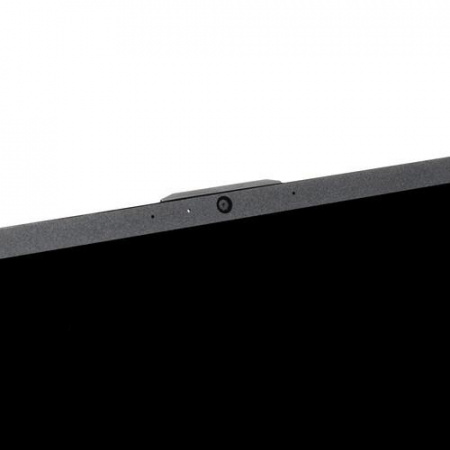 15.6" Ноутбук Machenike L15 Pro Star XT серебристый