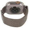 Смарт-часы Apple Watch Ultra 2 49mm