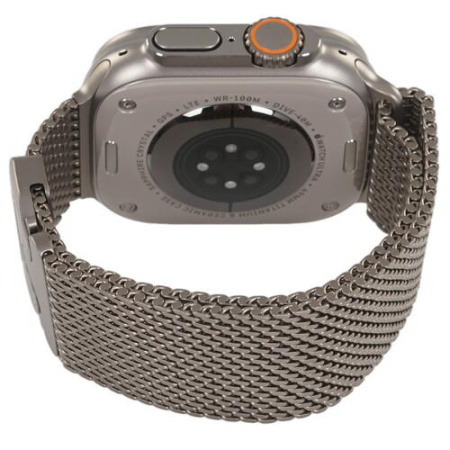 Смарт-часы Apple Watch Ultra 2 49mm