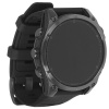 Спортивные часы Garmin Fenix 8 47mm