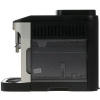 Кофемашина автоматическая DeLonghi ECAM 290.31.SB серебристый