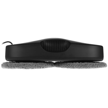 Робот-мойщик окон Hutt DDC5 черный