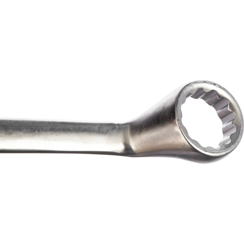 Ключ накидной TOPEX 35D821 24x27 мм