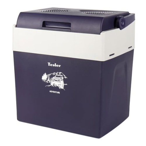 Автохолодильник TESLER TCF-3012