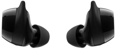 Наушники TWS Samsung Buds Core черный