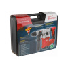 Перфоратор WORTEX RH 3239 F (RH3239F1129) в чем. + (2 зубила, 3 сверла) 1500 Вт